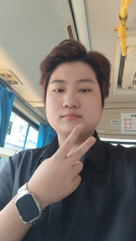 Apathy的第二张照片--泸州父母相亲团