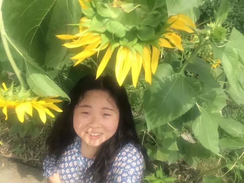 天风将一半的第一张照片--泸州父母相亲团