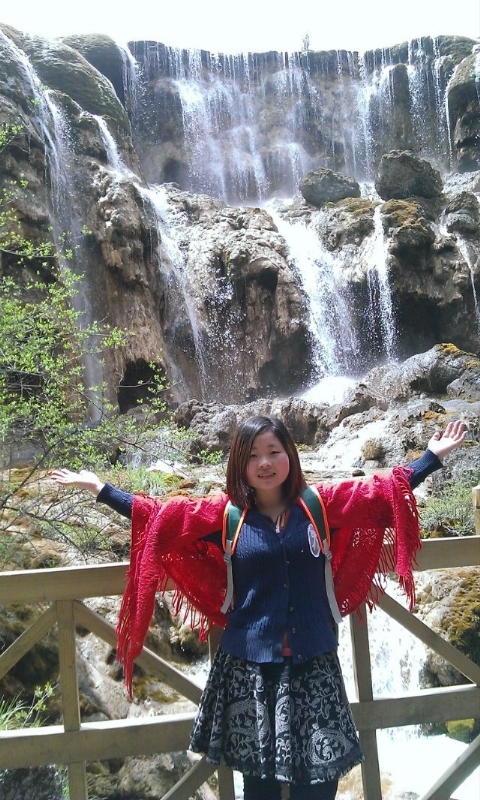 天风将一半的第三张照片--泸州父母相亲团